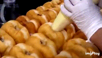 크림파이 짤