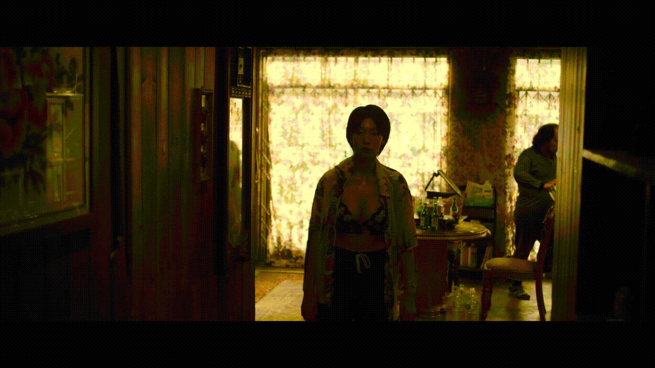 1641104527397.gif