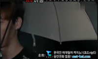 남친 아빠가 스폰서였다니 23분34초