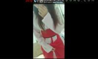 역할극 좋아하는 여친 15분43초