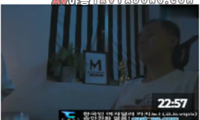 금딸중 야한생각나서