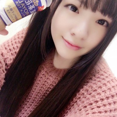 미야자와 유카리 宮沢ゆかり Yukari Miyazawa 04