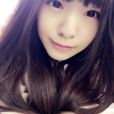 미야자와 유카리 宮沢ゆかり Yukari Miyazawa 05
