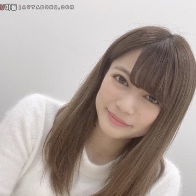 이즈미 히나노 泉ひなの Hinano Izumi