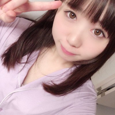 이치노세 렌 一ノ瀬恋 Ren Ichinose