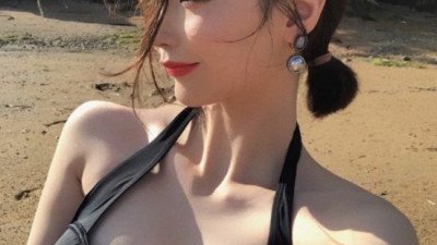 ▷ 사람이 임종전에 가장 많이 하는 후회