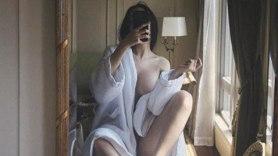 섹스