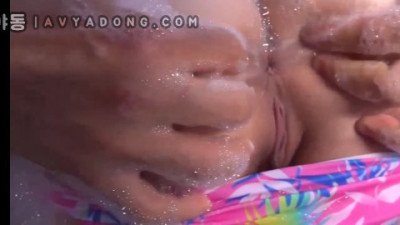 오구라 유나 보지 항문.