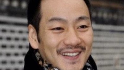 오징어 게임 출연자 중 모발이식 최대 수혜자