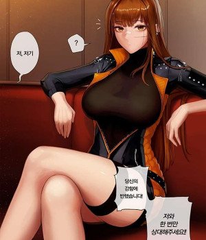 Patreon May