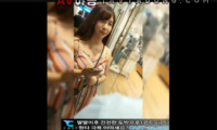 길거리 헌팅해서 대주네 8분59초
