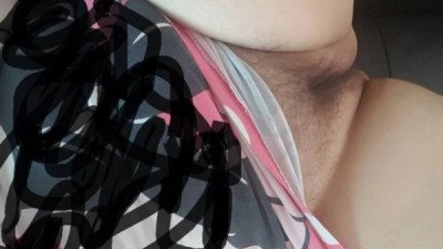 노예년의 음탕한 카톡-4 (부제: 음탕한 엄마)