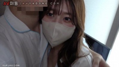 노모 슬랜더 존예녀 모음 (품번교류) 2탄