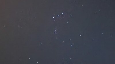 갤럭시 s22 Ultra 성능