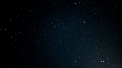 S22 Ultra 저도 자랑 해봅니다