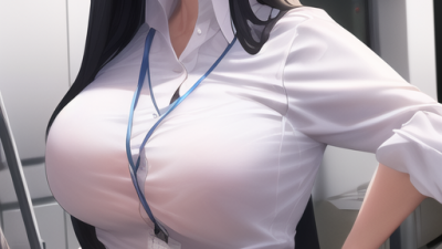 한번더 해봤습니다~^^