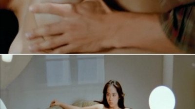 오랜만에 본 로망 포르노