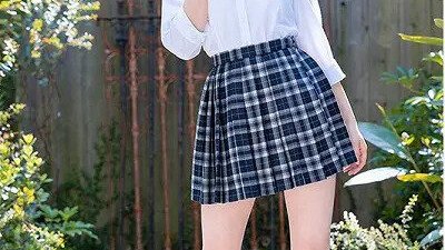 지하 아이돌 출신 AV여배우 10명!!