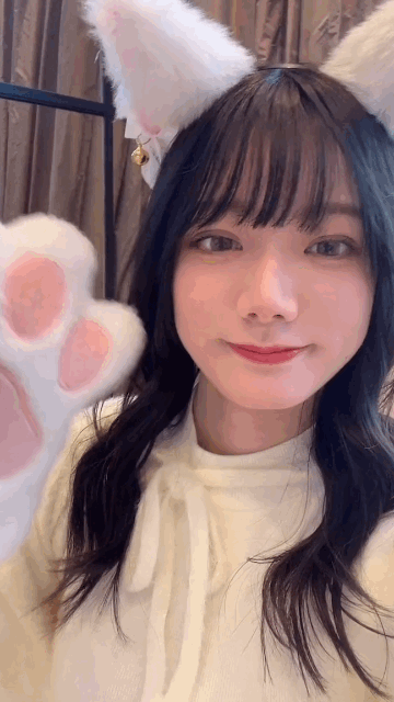 미야시타 레나는 참 재미없는 사람이다