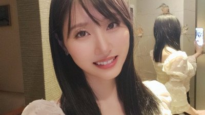 1. 현실미시.