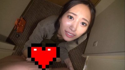 몸매+외모=??? (3)
