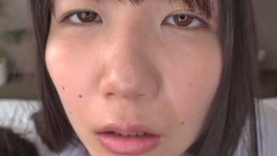 눈높이 낮췄다가 높이기
