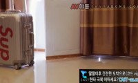 [동양야동] 좆질 한번에 성이안차는지 다시오빠자지 세워서 박아대는 동생
