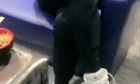 룸에서 하자 쫍다