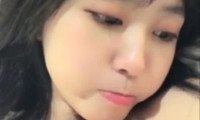 [동양야동] 전신 오픈녀