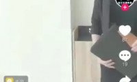 [동양야동] 별풍좀 주세요