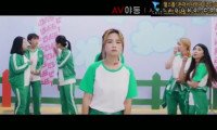 [동양야동] 탈락자들의 터지는 신음소리