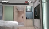 [동양야동] 한시간 동안 몇번하는거야