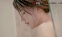 [동양야동] 친구 와이프를 강제로..