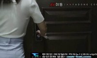 [동양야동] 하숙집 남자들과 즐기는 집주인 22분59초