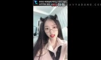 [동양야동] 대륙녀 자기위로 벗방 11분45초