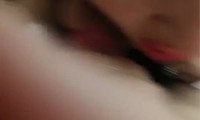 [동양야동] 중국야동
