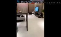 [동양야동] 꼴릿한 간호사 코스프레녀 12분6초