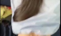 [동양야동] 오빠 자지에서 냄새나_그냥 쳐먹어 이년아