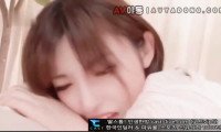 [동양야동] 보지 후장 동시에 뚫려버리는 색녀 17분45초