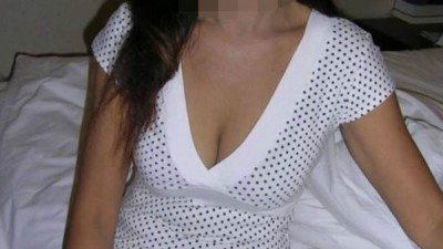 장모님과 와이프와의 작은 다툼이 저와 장모님이 살을 섞는 사이로.....