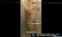[동양야동] 키작녀 몸매 비율은 개쩌네 9분16초