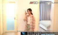 [동양야동] 의붓아들 기분풀어주는 새엄마
