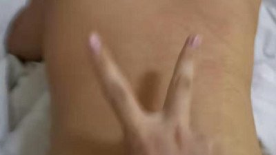 마트 정육코너 친구 엄마