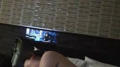 엄마랑 넣어본