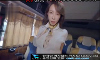 관광객 물뺴주는 거유 가이드녀 17분48초